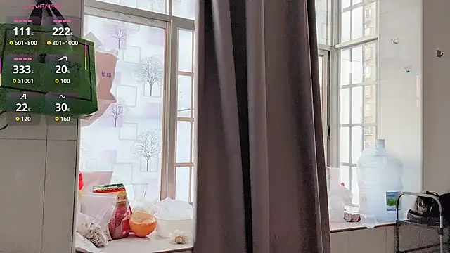 Chat XXX Live Darkn0t