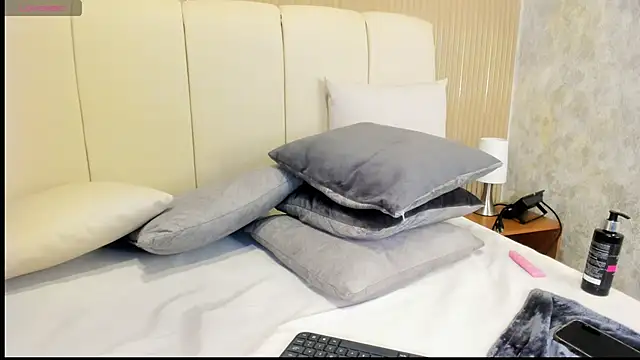 estefanyy_ – Naživo XXX chat