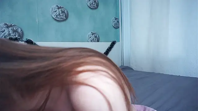 OnaZiroge Webcam-Show