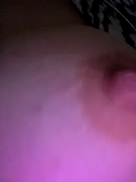 kylie_blck élő XXX-chatje