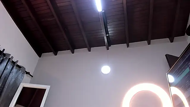 Angel_eros_ Webcam Show