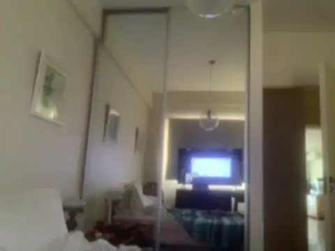 Czat XXX na żywo – mcperson222