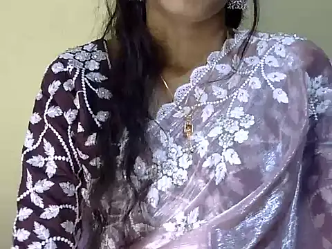 Shab_M Live XXX-Chat