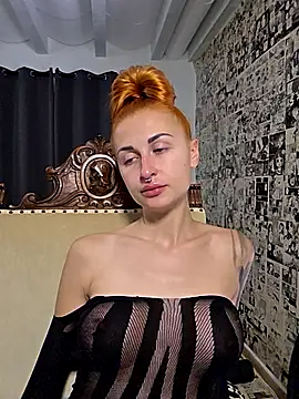 kylie_blck Chat XXX live