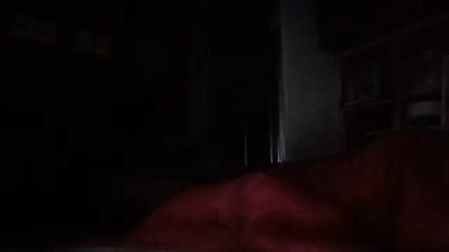 81grandplusthis' Live XXX Chat