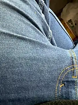 AwesomeBrawl Show Webcam