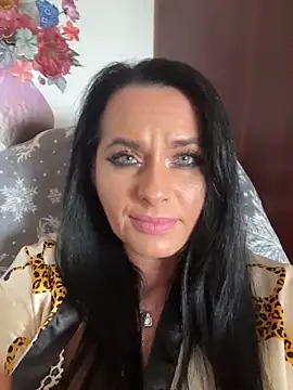 Hotmomcheckk_ 现场XXX聊天