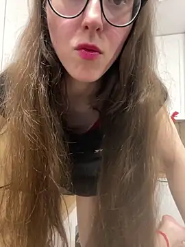 MartiniiSelenna Live XXX-chat