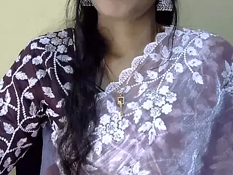 Shab_M's Live XXX Chat