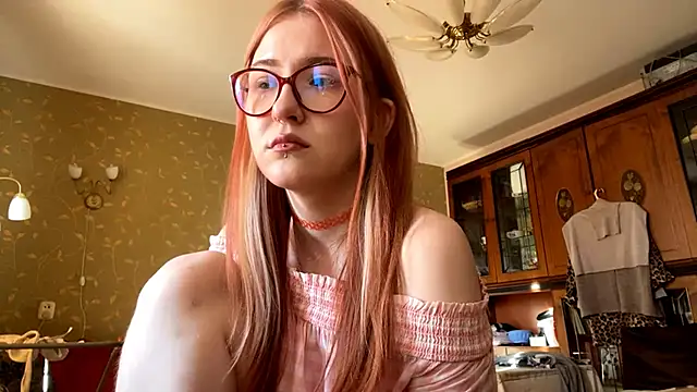 LaureenVielma 现场XXX聊天