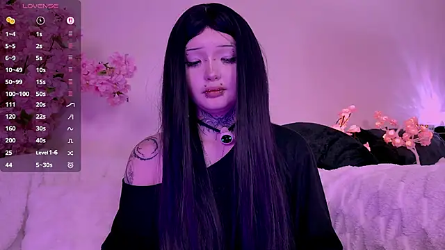 Lein_Bone Live XXX-Chat