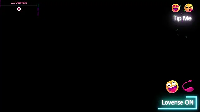 Aniajoness_ Live XXX-chat