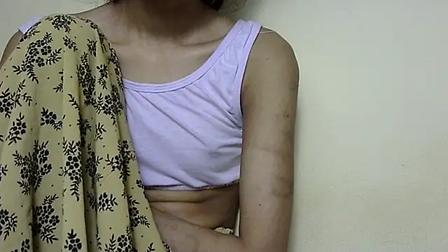 Anu_tiny Live XXX-Chat