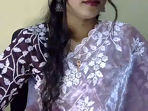 Shab_M Live XXX-Chat