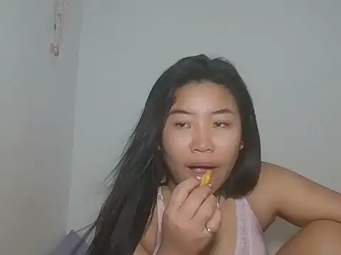 Zyeiiin Live XXX chat