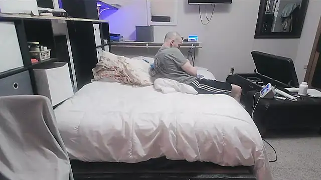 sissytrapdolly24 Obrolan Langsung XXX