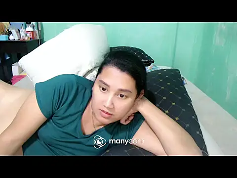 WantedSexslaves Obrolan Langsung XXX