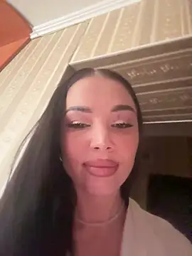 Sembang XXX Secara Langsung StripBianka