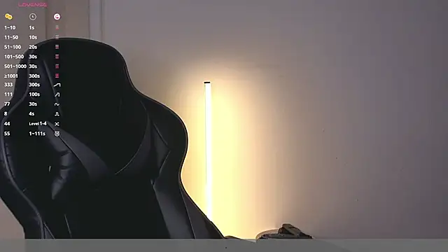 val_bardot Live XXX-chat