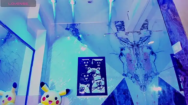 عرض كام Isabella_stanford2