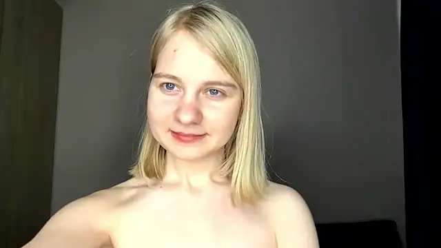 Czat XXX na żywo – OdelinaFicken