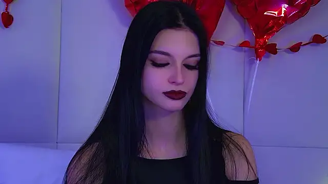 BeverlyMost Live XXX-Chat