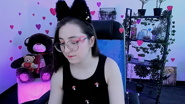 VirtuallVoyant Live XXX-Chat