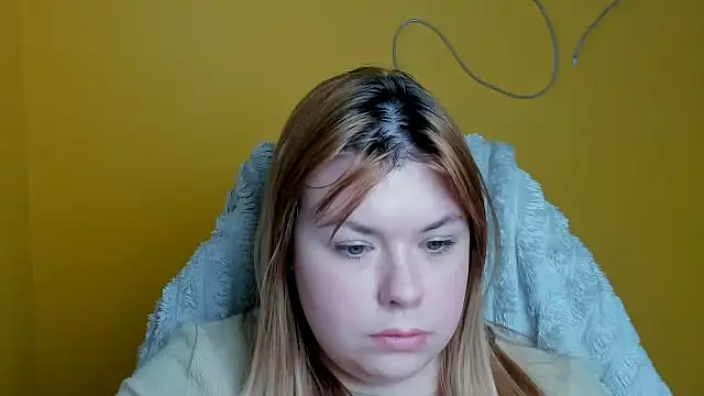 Chat XXX Live SusannaNight