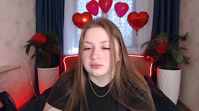 Sembang XXX Secara Langsung GirlPlayer