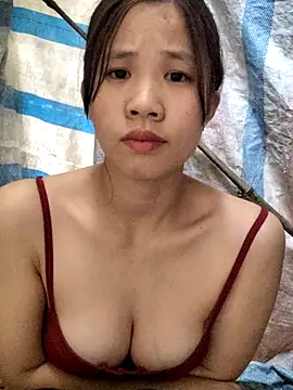 Sembang XXX Secara Langsung mit0-77