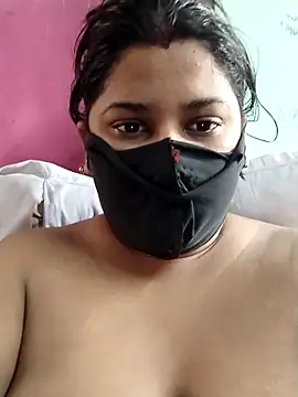 pinkisaha75 라이브 XXX 채팅