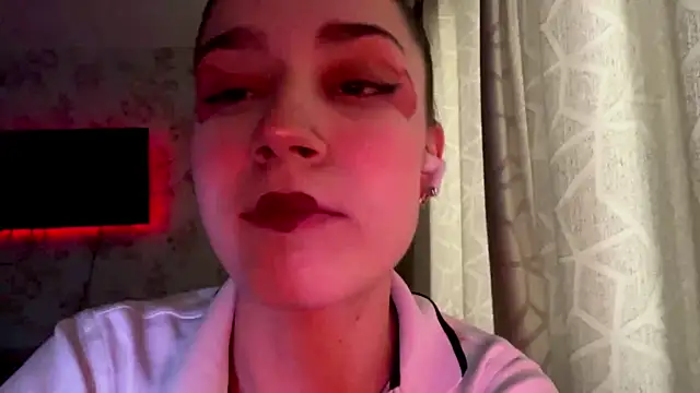 Živý XXX chat PagedLard