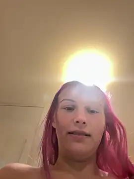 Chat XXX Live Milssweetx