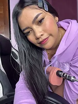 LunaaRosse 라이브 XXX 채팅