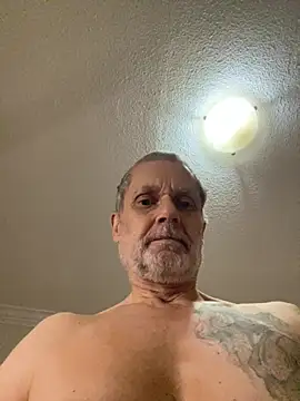 ibnsina7 – webcam-show