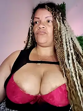 Eva_Luxei Chat XXX in diretta