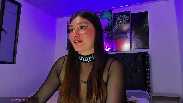 دردشة Dani_Gwyneth الجنسية المباشرة