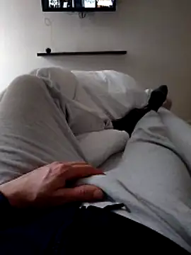 Chat XXX Live kenzzzz