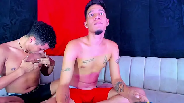 Peter_boys_1 Obrolan Langsung XXX