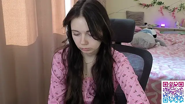 boozekirs_ live XXX chat