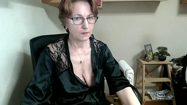 Chat XXX Live katemodel
