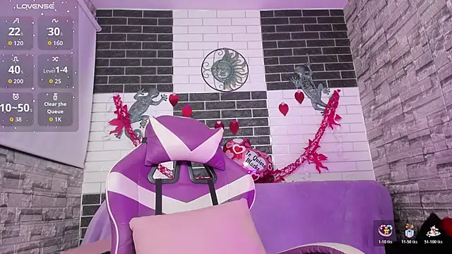 دردشة alanna_Love02 الجنسية المباشرة