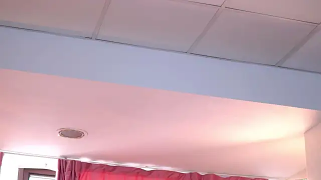 ArtTeasee Obrolan Langsung XXX