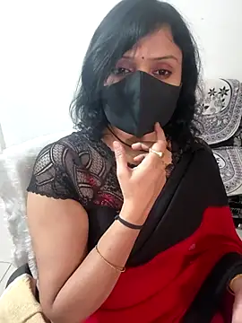 Sembang XXX Secara Langsung khushikhushi