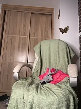 Sembang XXX Secara Langsung 6nalanie