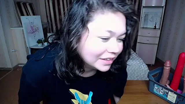 supersex_96's Live XXX Chat