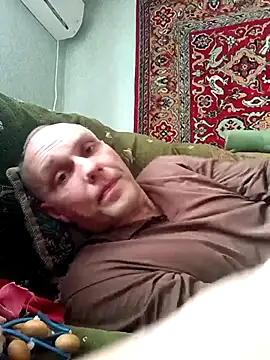 دردشة Pineapple04 الجنسية المباشرة