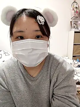 Rose_mami 웹캠 쇼