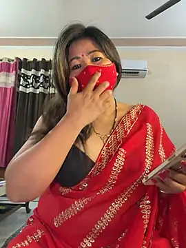 Sembang XXX Secara Langsung 88pink