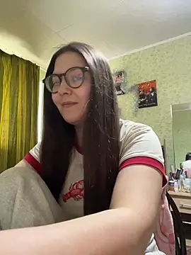 Chat +18 de Prudie_Gabriella ao vivo